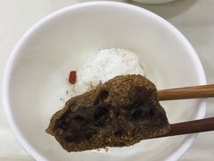 -护国寺小吃(安定门店)