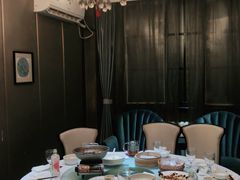 -眉州东坡(通州店)