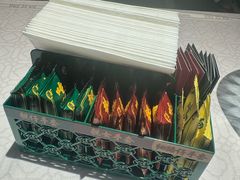 -大鸽饭(体育西路店)