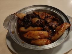 -玲又珑美食(盘福路店)