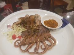 -钦善斋(武侯祠店)