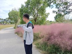 -上海杨姆庄园