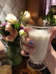 -TIME SPA科技美肤机构