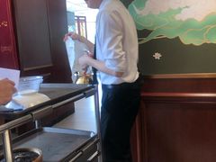 -点都德(广州白云山景区南门店)