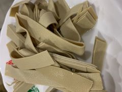 -木萨火锅店(开鲁路店)