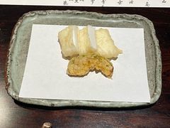 -元熹会席料理