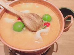 -云海肴·汽锅鸡·云南菜(东坝金隅店)