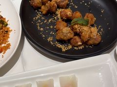 -茉里粤菜(皇姑万象汇店)