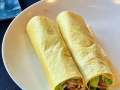 -鲁采LU STYLE(新天地店)