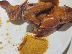 -廣順興(兴华路店)