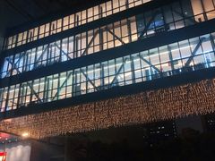-广州保利时光里(建设大马路店)