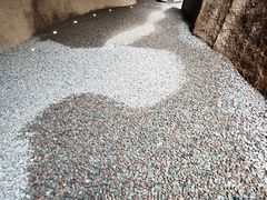 -西侯度遗址