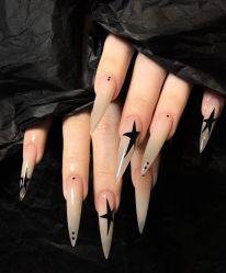 -赢韵美甲美睫瑞士净斑中心