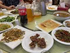 -海岛渔村大酒店(云霄路店)