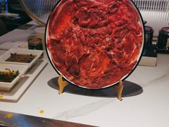 -宽来火锅(来福士广场店)