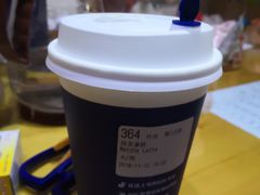 -瑞幸咖啡(尼盛尚品汇店)