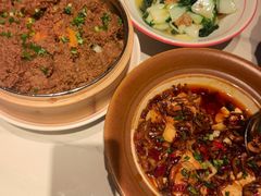 -宝业东城广场(东二环路店)