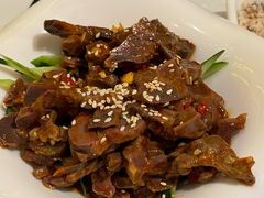 -润泽园椰子鸡(汇一城店)