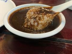 -吴门人家·苏宴宫廷菜(拙政园店)