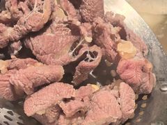 -二刀潮牛(重庆光环购物公园店)