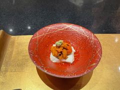 -奈良本寿司(永嘉路店)