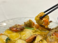 -小实惠嘉(威海路店)