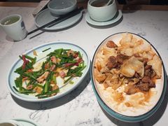 -大榕树下顺德菜(融创茂店)