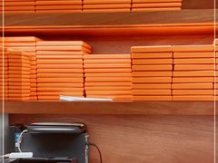 -HERMES(恒隆广场店)