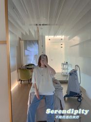 -HYOUNG 禾漾·BTL官方美学中心