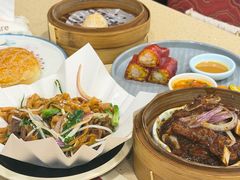 -点都德(汇胜楼店)