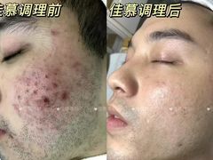 -中粮·祥云小镇