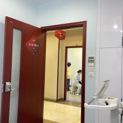 -太原丽都医疗美容医院