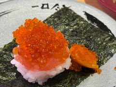 -寿司郎(皇庭广场店)