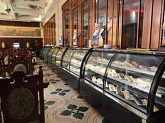 -金鼎香辣诱惑(宁康西路店)
