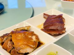 -翠园(北京王府中环店)