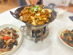 -庐州太太(双岗店)