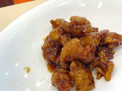 -楼外楼(西湖景区孤山路店)