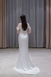 点击看大图 -MuseMarry婚纱(前海嘉里中心店)