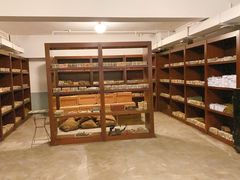 -沈阳金融博物馆