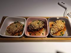 -撒椒·四川江湖菜(西单大悦城店)