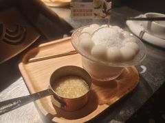 -烤匠麻辣烤鱼(青羊万达店)