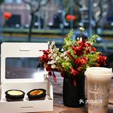 生活甜蜜蜜，趁热集合打造甜蜜生活💕