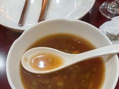 -清真· AL-JANNAT 佳纳特餐厅(仙林店)