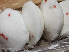 泸州白糕-泸州白糕(慈善路店)