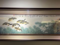 -沈灶河豚宴·河豚融合餐厅(汉中路店)