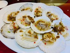 -益利大酒楼(井岸店)