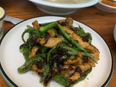 -百家鲜·杭帮菜