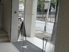 -北芒BEIMO COFFEE(五台山店)