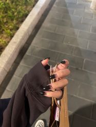 -Nail Me美甲美睫