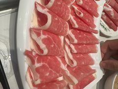 -草原塞蛮羊火锅城(港湾店)